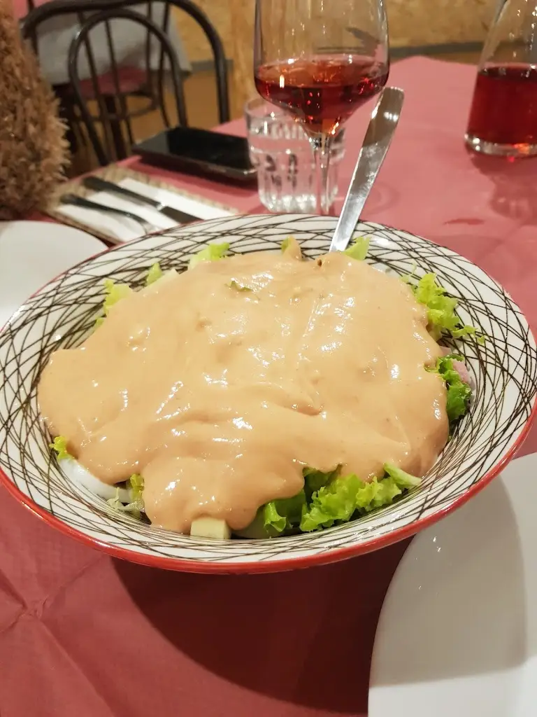 Menü_Fratelli pizza and pasta_Néa Apollonía_Bild_3