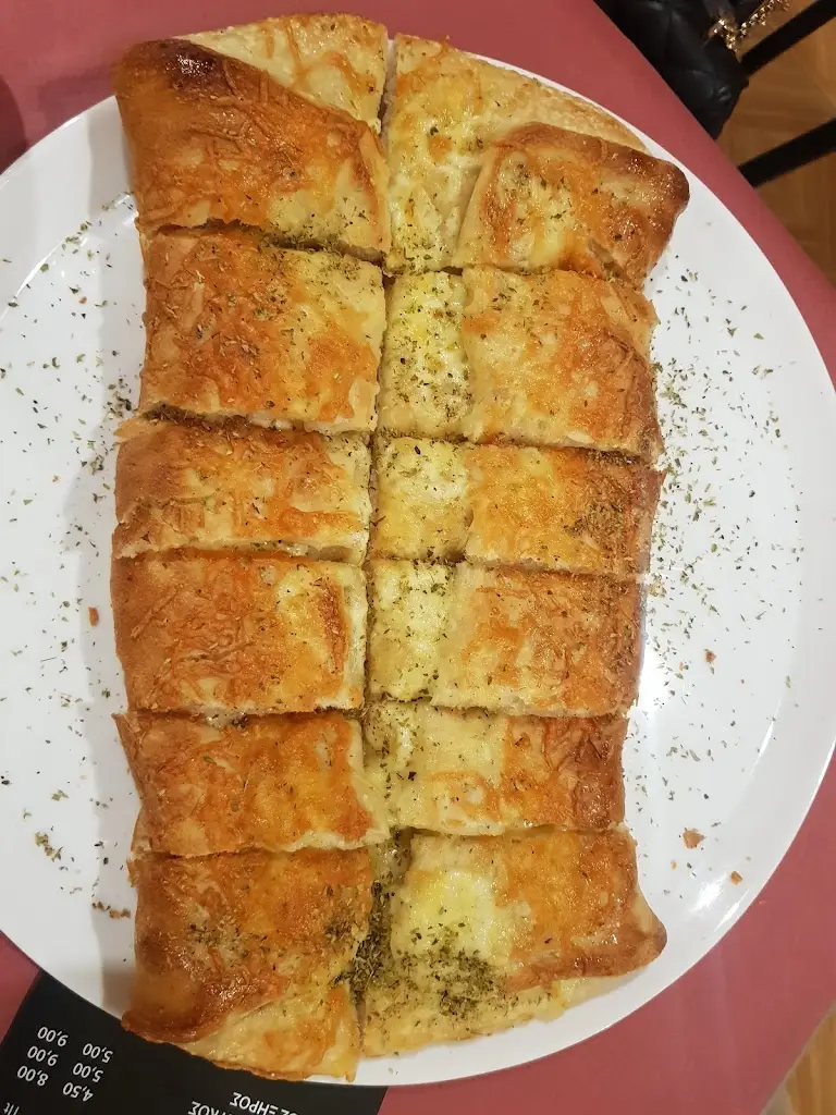 Menü_Fratelli pizza and pasta_Néa Apollonía_Bild_4