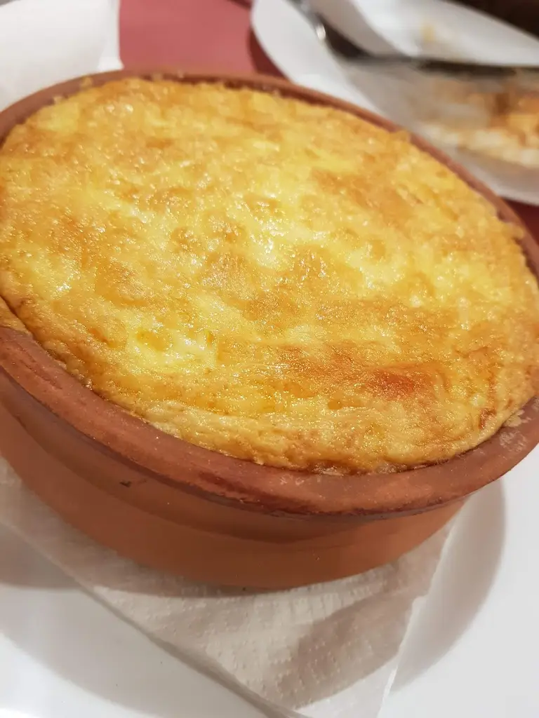 Menü_Fratelli pizza and pasta_Néa Apollonía_Bild_5