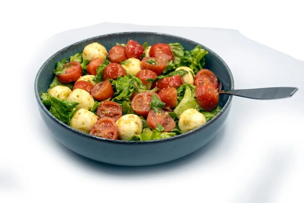 Menü_Fratelli pizza and pasta_Néa Apollonía_Bild_6