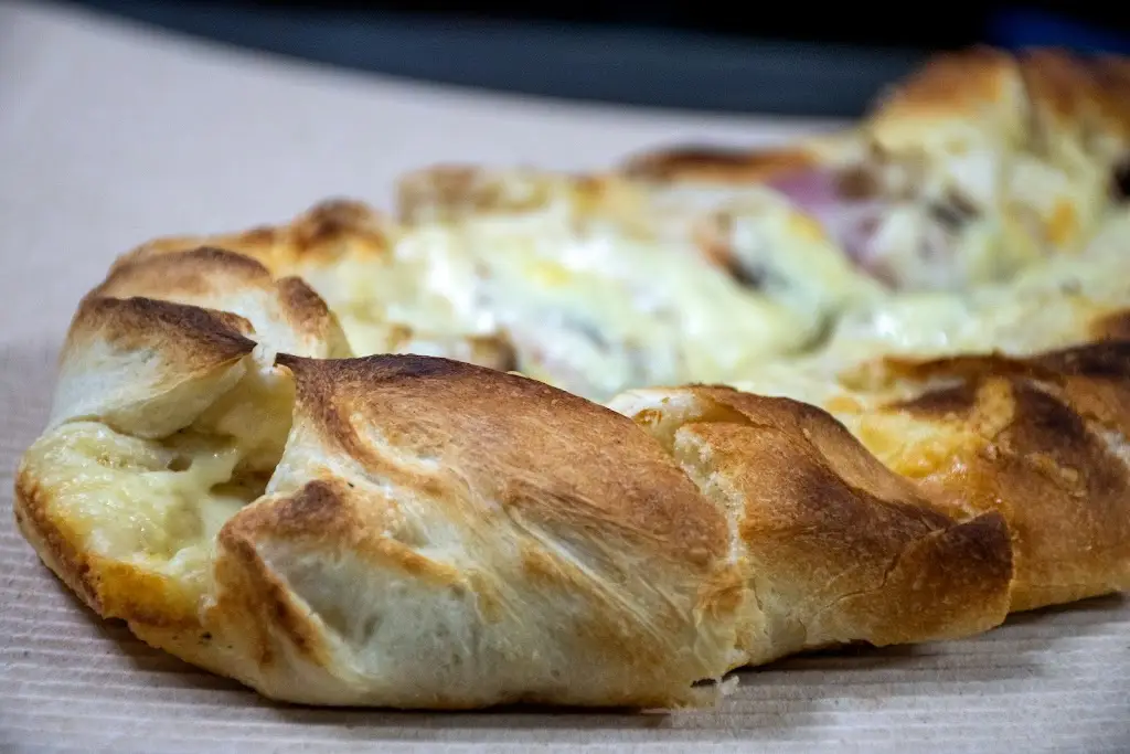 Menü_Fratelli pizza and pasta_Néa Apollonía_Bild_9