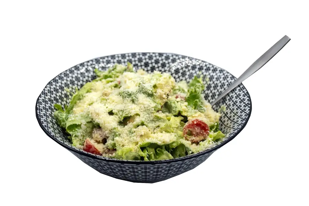 Fratelli pizza and pasta Restaurant in Néa Apollonía