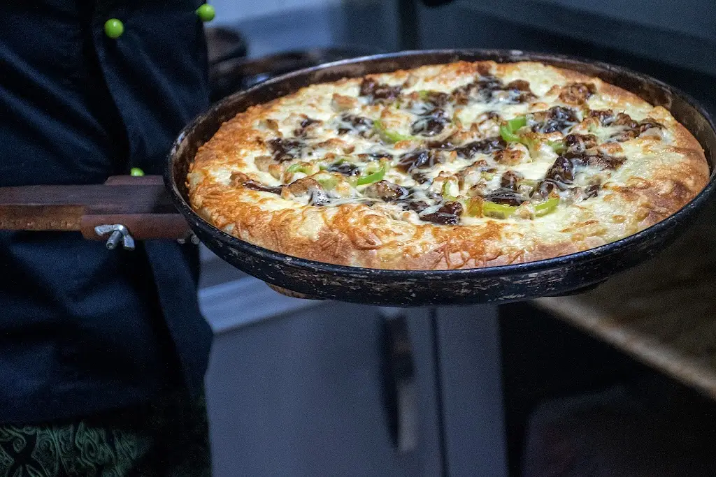 Fratelli pizza and pasta_Néa Apollonía_slider_image_3