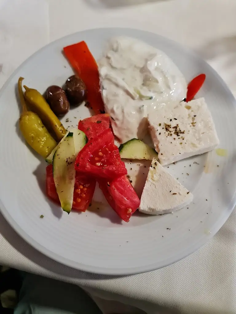 Menu_Efesou flavors_Néa Éfesos_image_5