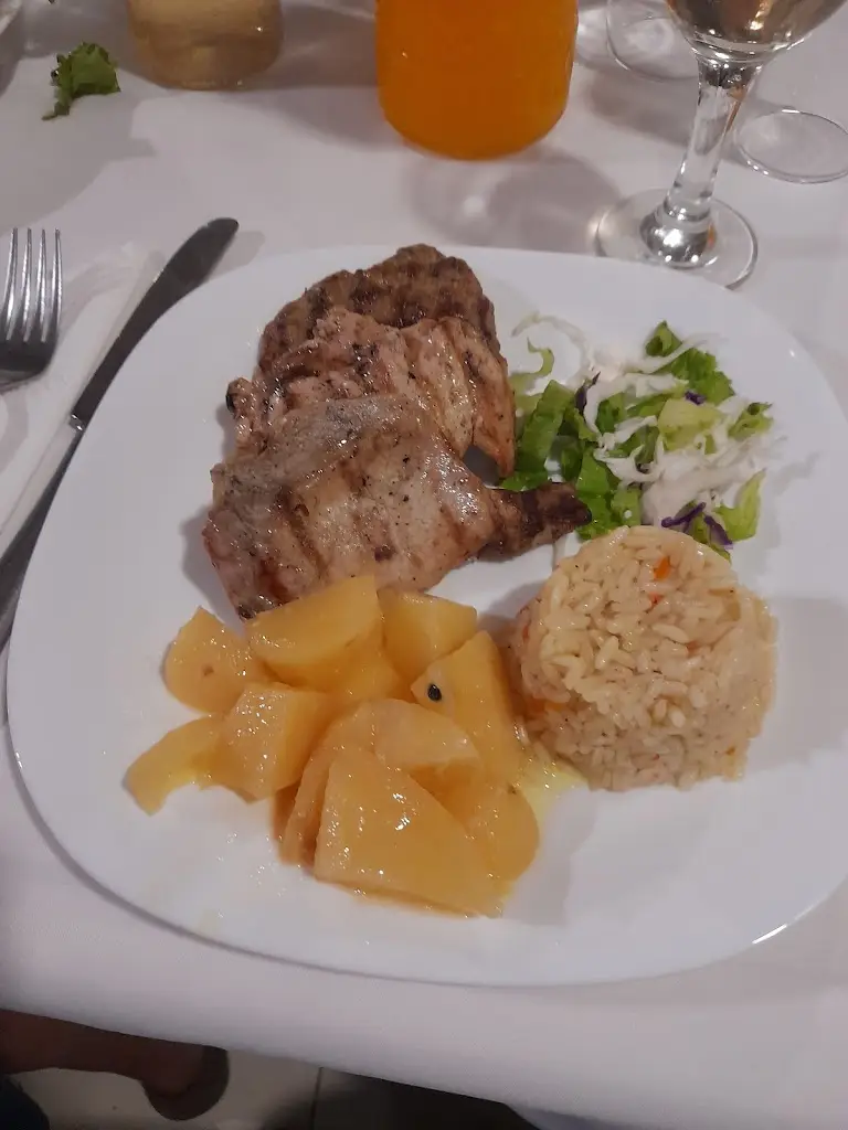 Menu_Efesou flavors_Néa Éfesos_image_6