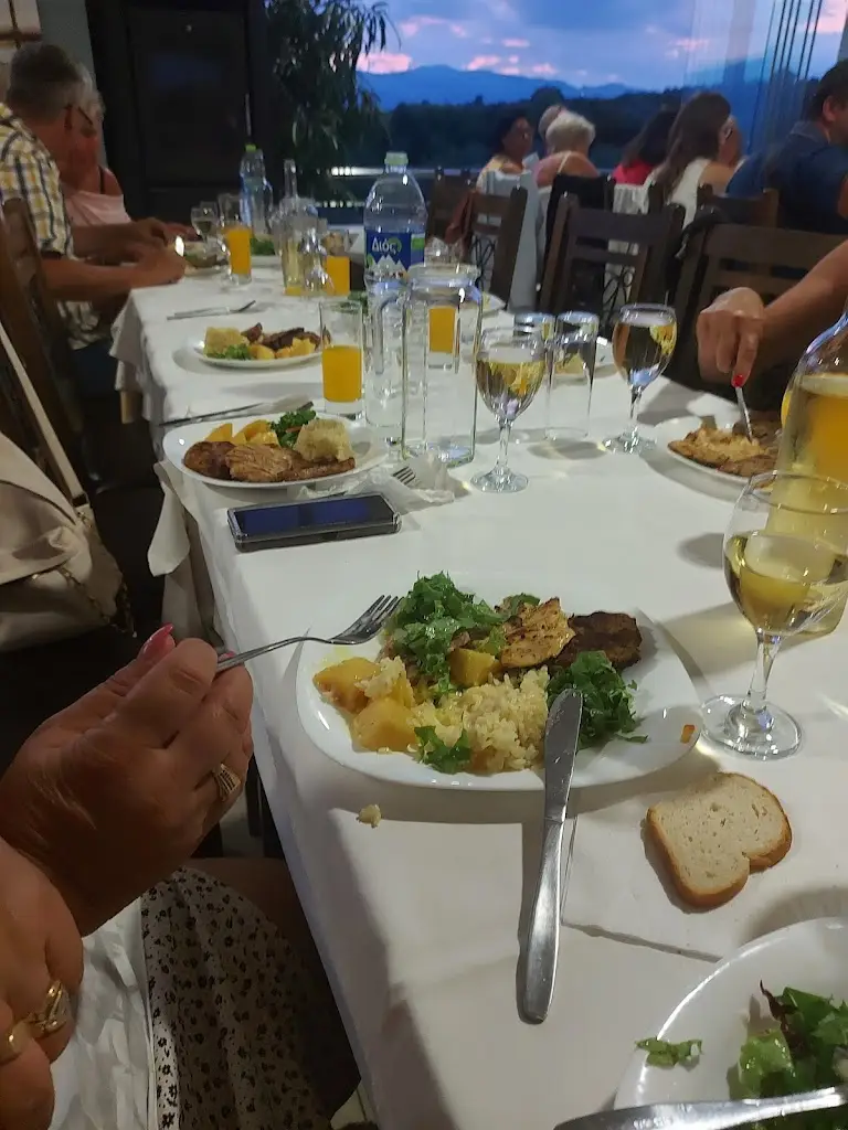 Menu_Efesou flavors_Néa Éfesos_image_7