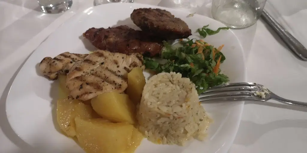 Menu_Efesou flavors_Néa Éfesos_image_8