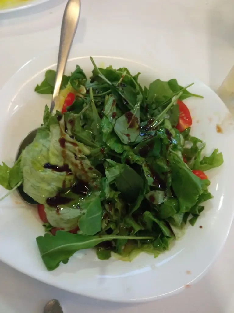 Menu_Efesou flavors_Néa Éfesos_image_9