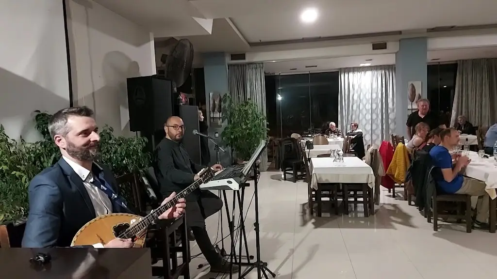 Efesou flavors_Néa Éfesos_slider_image_2