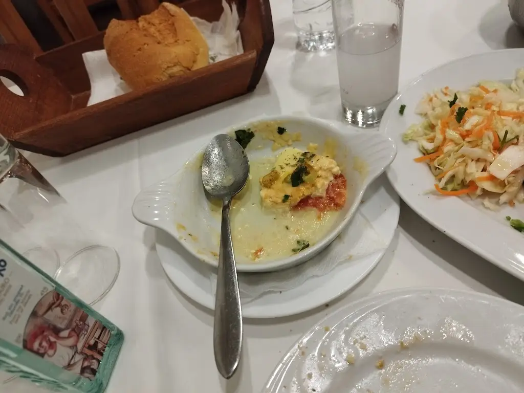 Efesou flavors_Néa Éfesos_slider_image_3