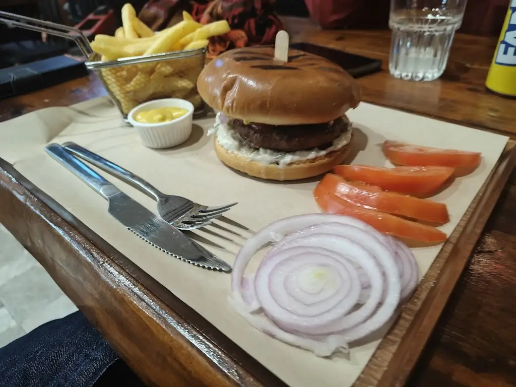 To Stavrodromi_Néa Éfesos_slider_image_2