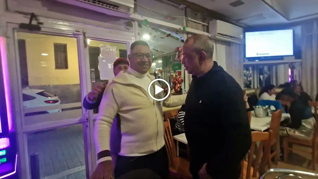 Safran Restaurant, Naousa_Náousa_slider_image_2