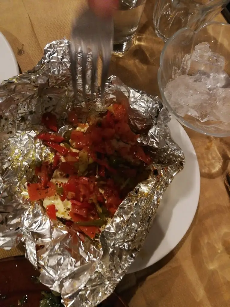 Menü_Palia Istoria_Cholargós_Bild_6