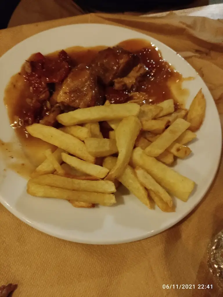 Menü_Palia Istoria_Cholargós_Bild_8