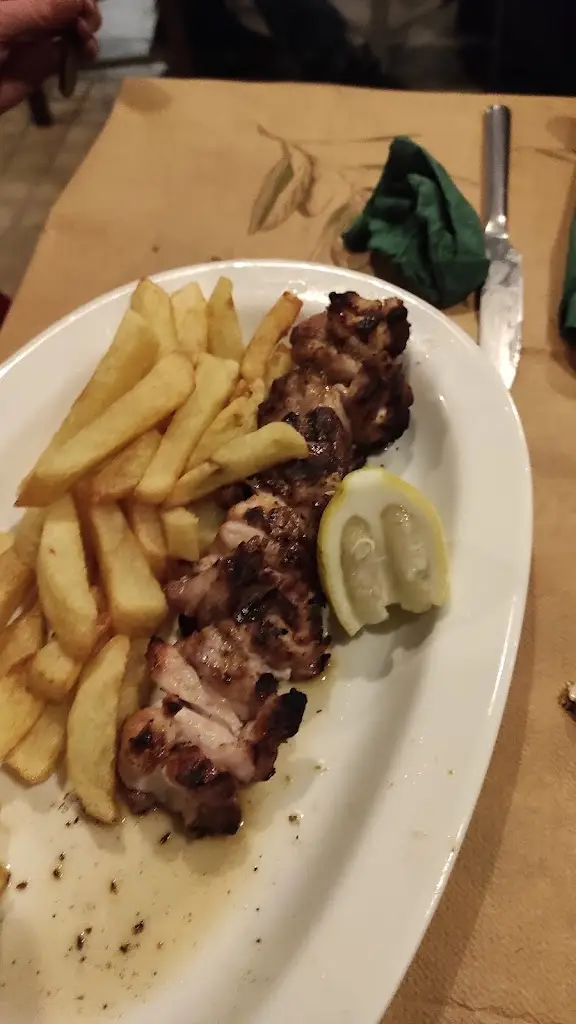 Menü_Palia Istoria_Cholargós_Bild_9