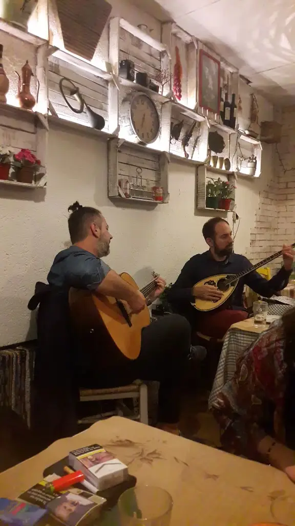 Palia Istoria_Cholargós_slider_image_2