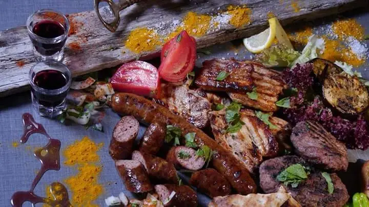 Palia Istoria_Cholargós_slider_image_3