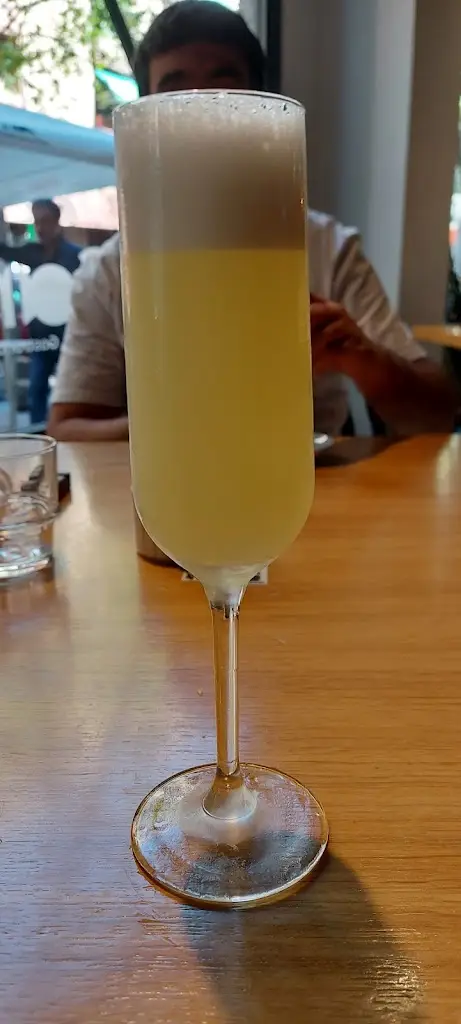 Menü_Yemeni Wine Restaurant_Náousa_Bild_6