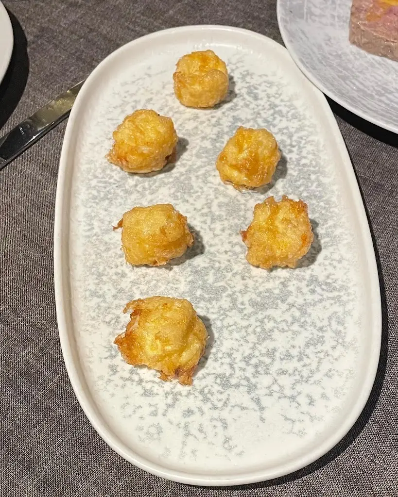 Menü_Almond | Paros_Náousa_Bild_5