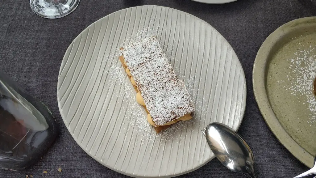 Menü_Almond | Paros_Náousa_Bild_7