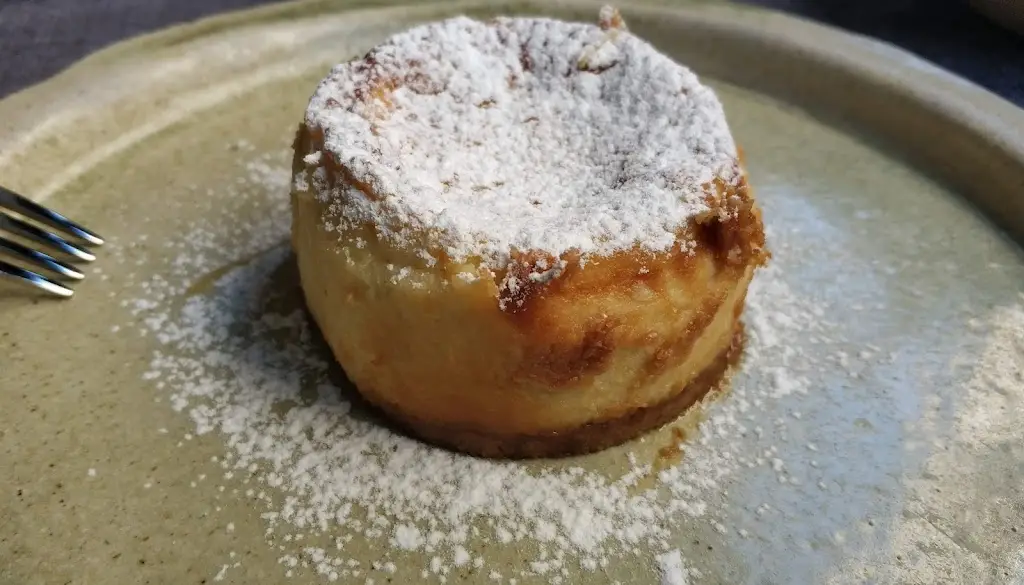 Menü_Almond | Paros_Náousa_Bild_9