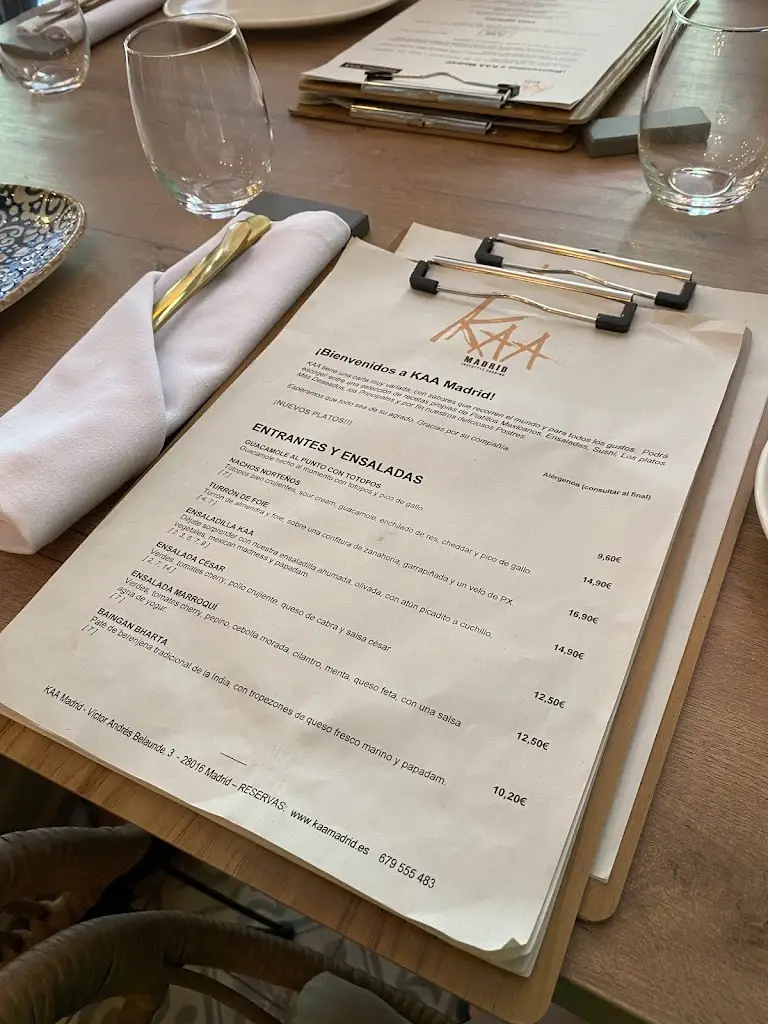 Menü_Sigi Ikthios_Náousa_Bild_3