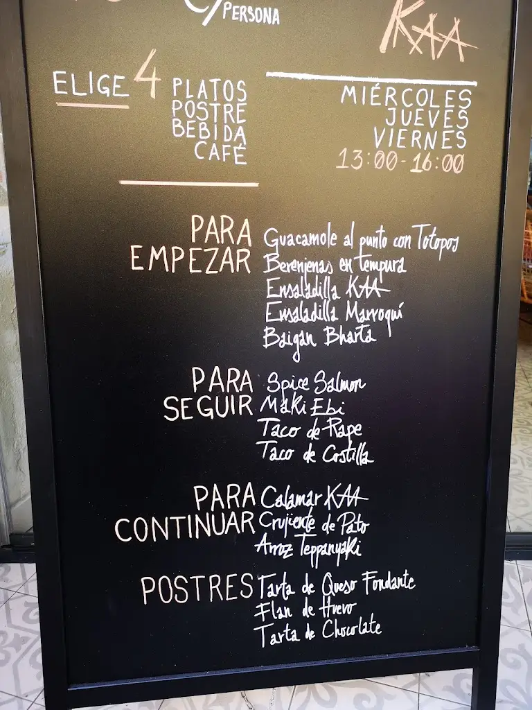 Menü_Sigi Ikthios_Náousa_Bild_4