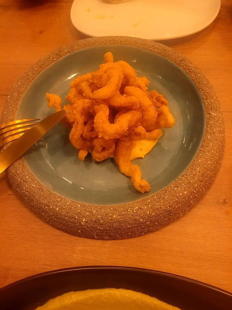 Menü_Sigi Ikthios_Náousa_Bild_5