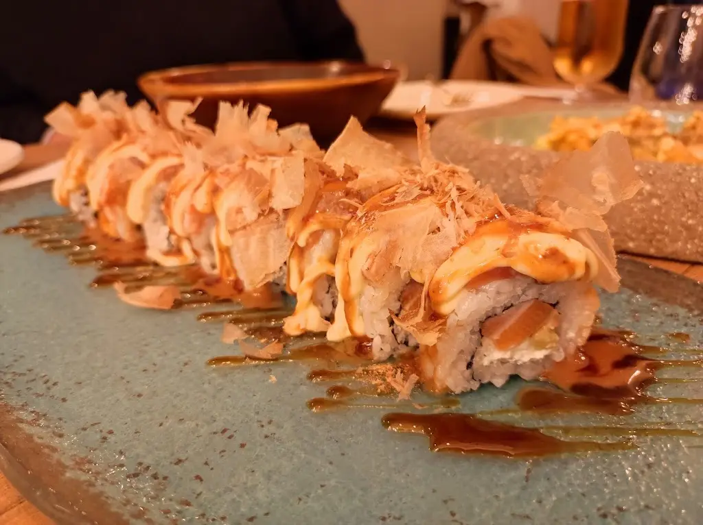 Menü_Sigi Ikthios_Náousa_Bild_6