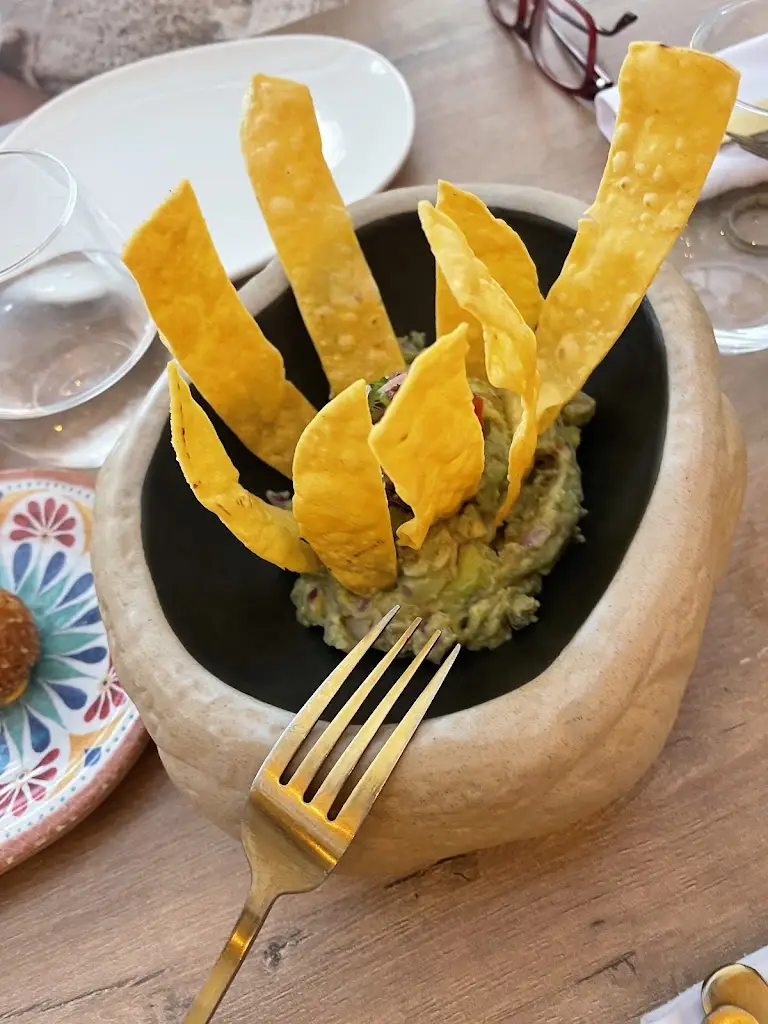 Menü_Sigi Ikthios_Náousa_Bild_8