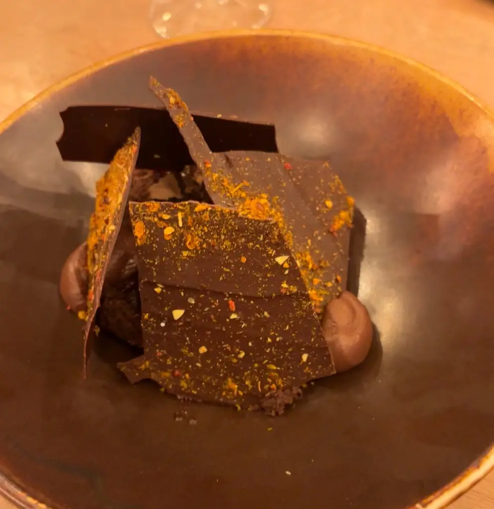 Menü_Sigi Ikthios_Náousa_Bild_9