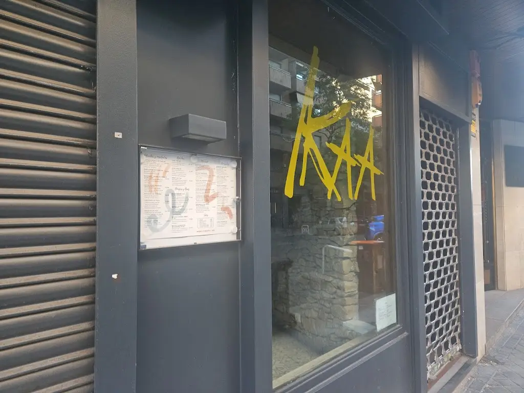 Andy Schmidt_Sigi Ikthios_Náousa_Bewertung