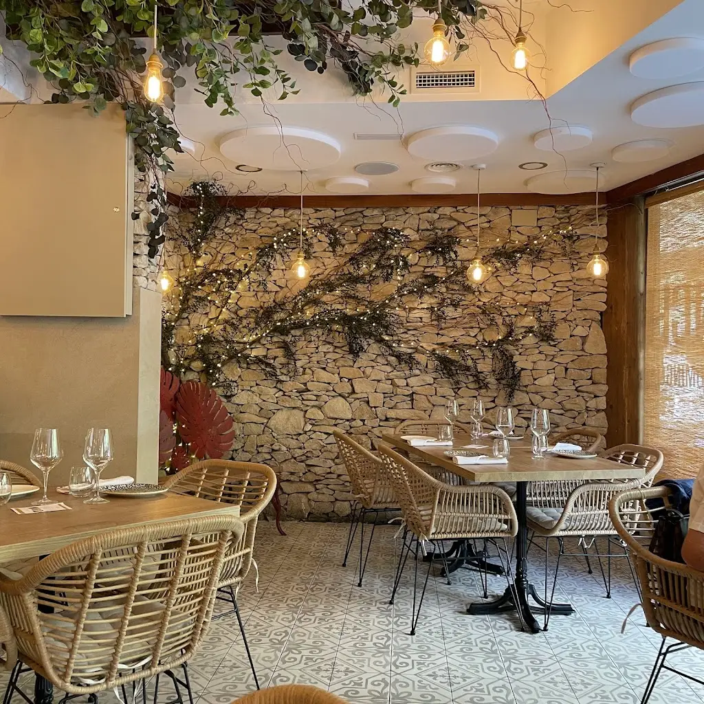 Bianca D._Sigi Ikthios_Náousa_Bewertung