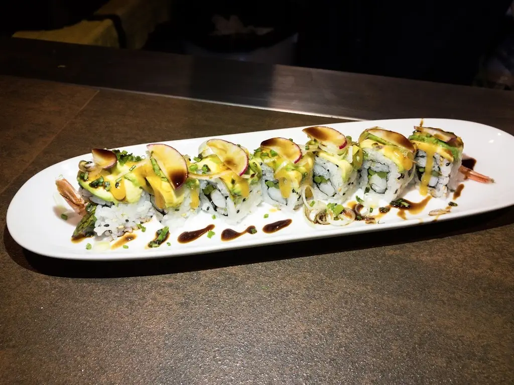 Piatsa Estiatorio_Náousa_slider_image_2