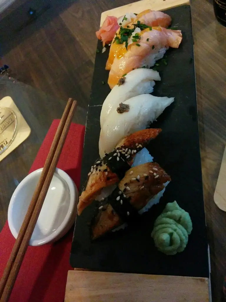 Piatsa Estiatorio_Náousa_slider_image_3