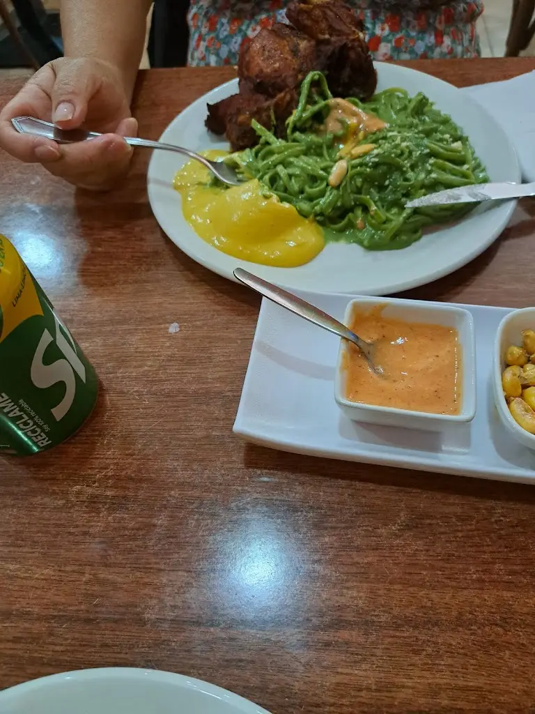 Menu_Notos_Náousa_image_5