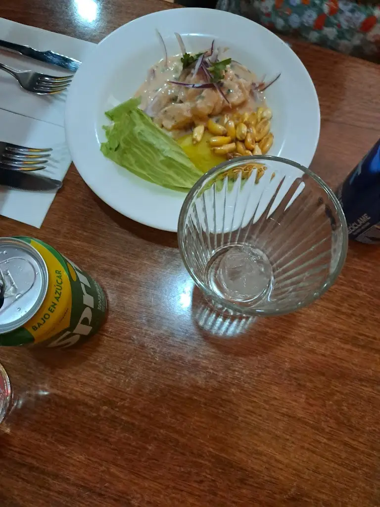 Menu_Notos_Náousa_image_6