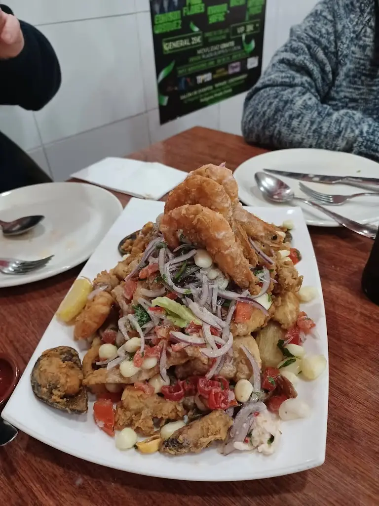 Menu_Notos_Náousa_image_7