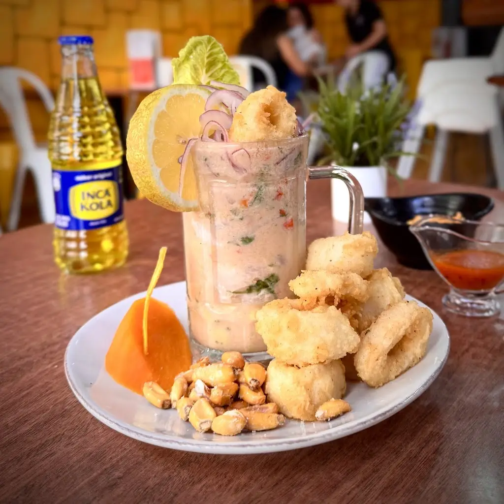 Menu_Notos_Náousa_image_8