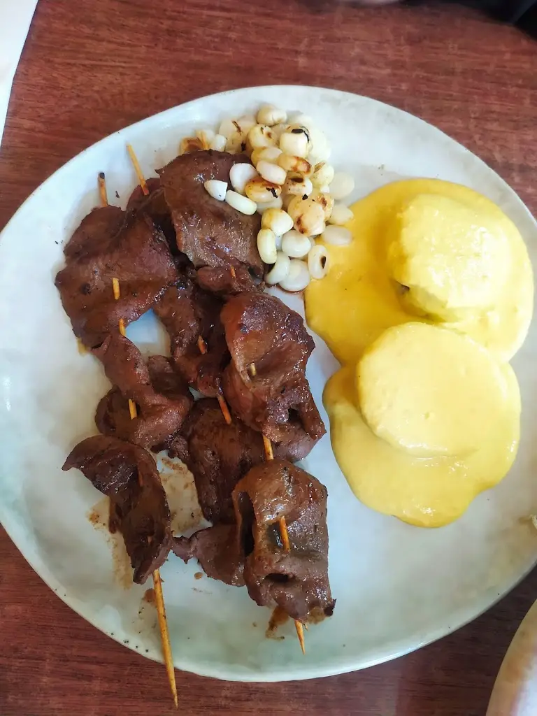 Menu_Notos_Náousa_image_9