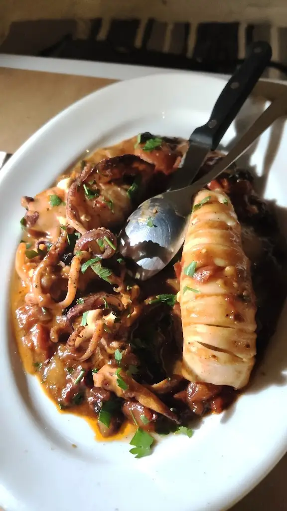 Menü_To Takimi_Náousa_Bild_5