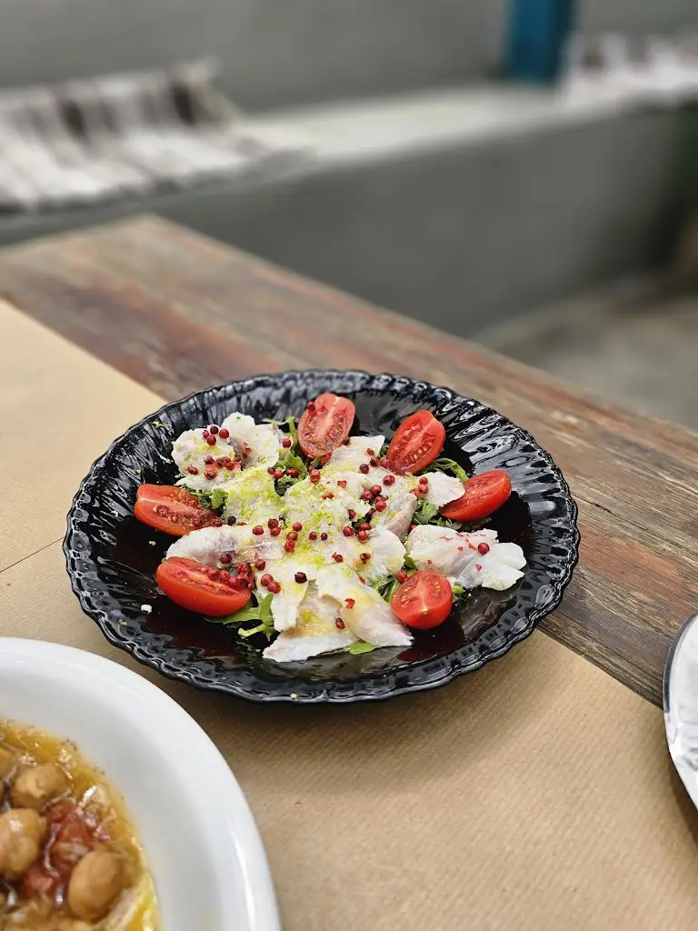 Menü_To Takimi_Náousa_Bild_6