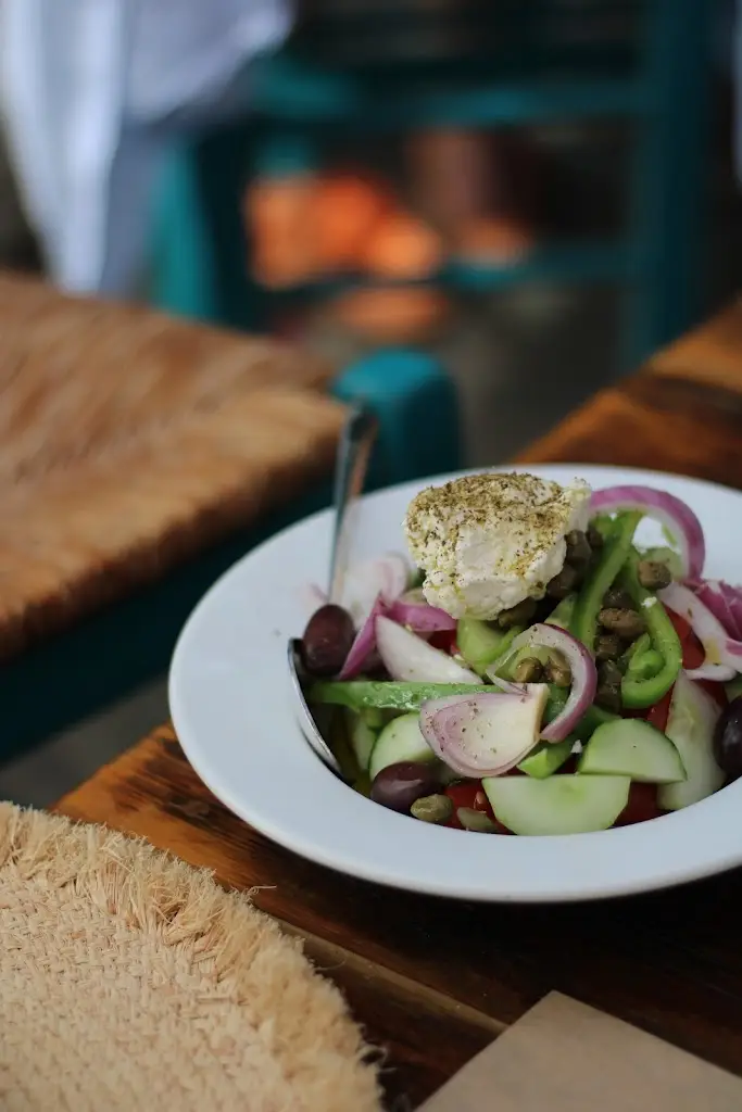 Menü_To Takimi_Náousa_Bild_7