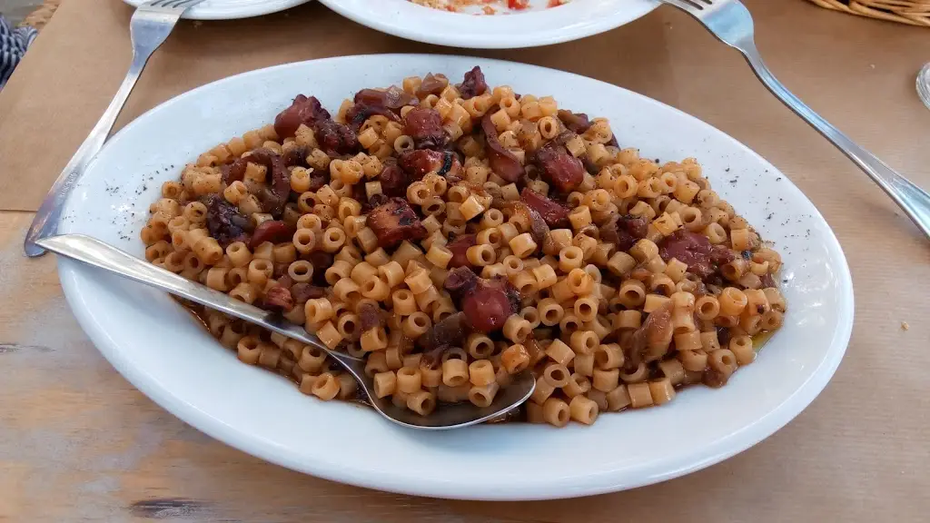 Menü_To Takimi_Náousa_Bild_8