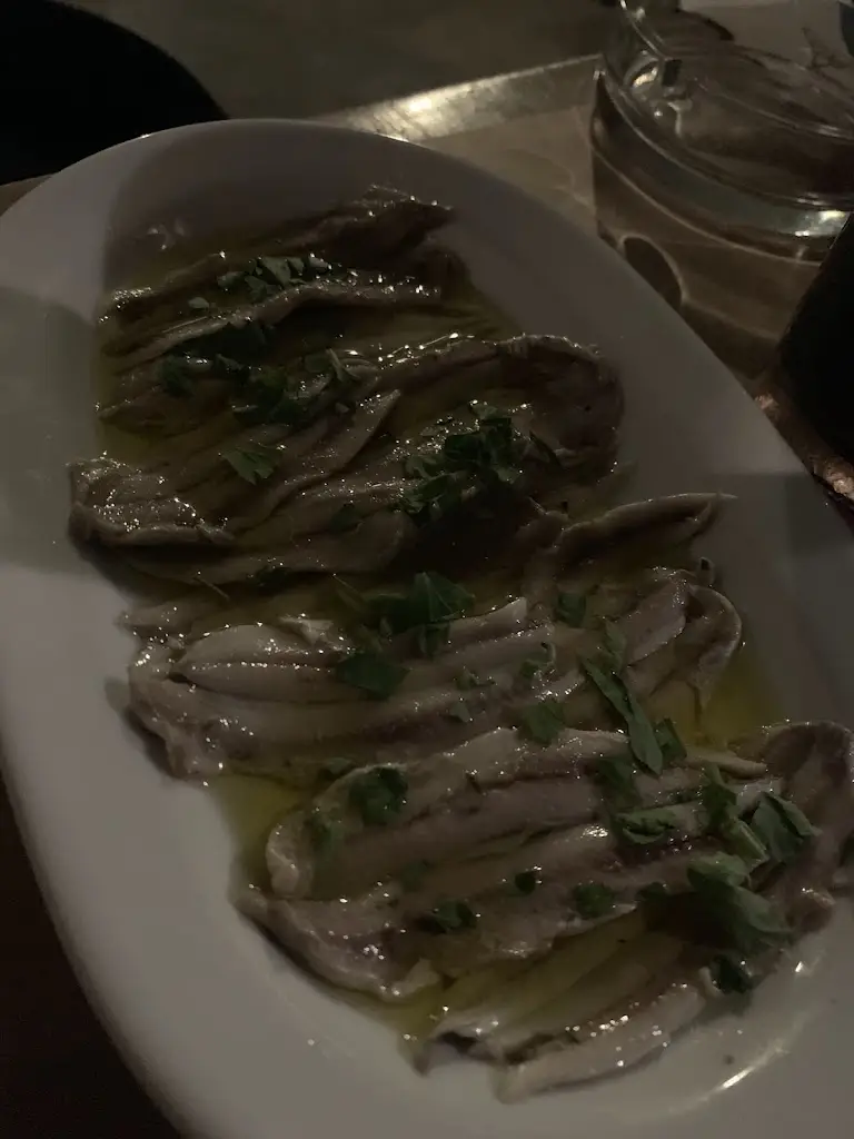 Menü_To Takimi_Náousa_Bild_9