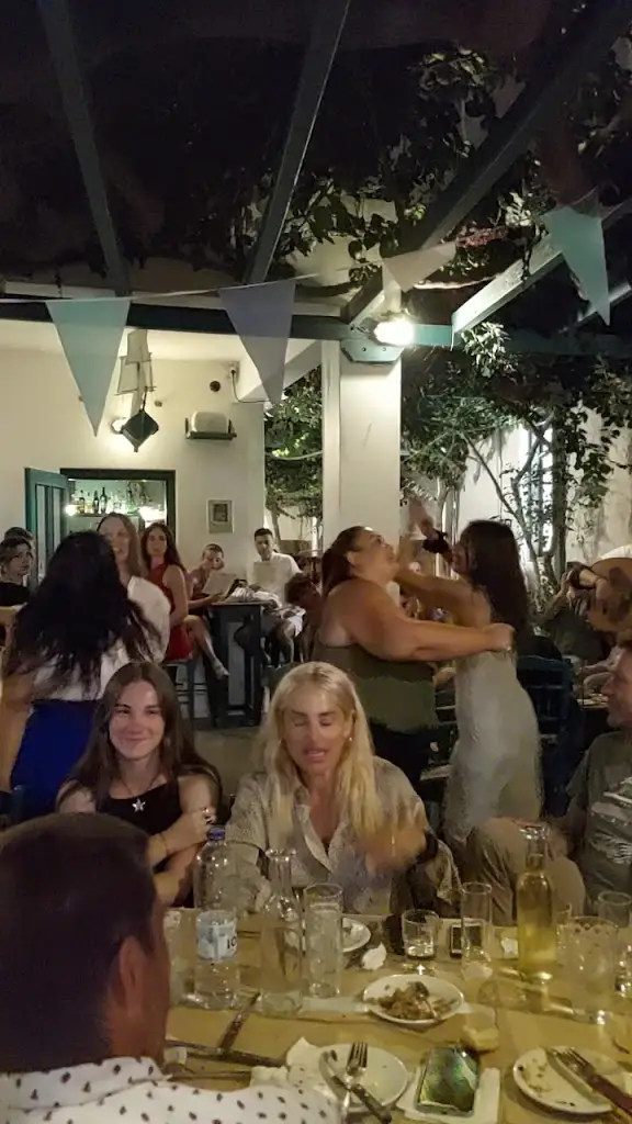 To Takimi_Náousa_slider_image_2