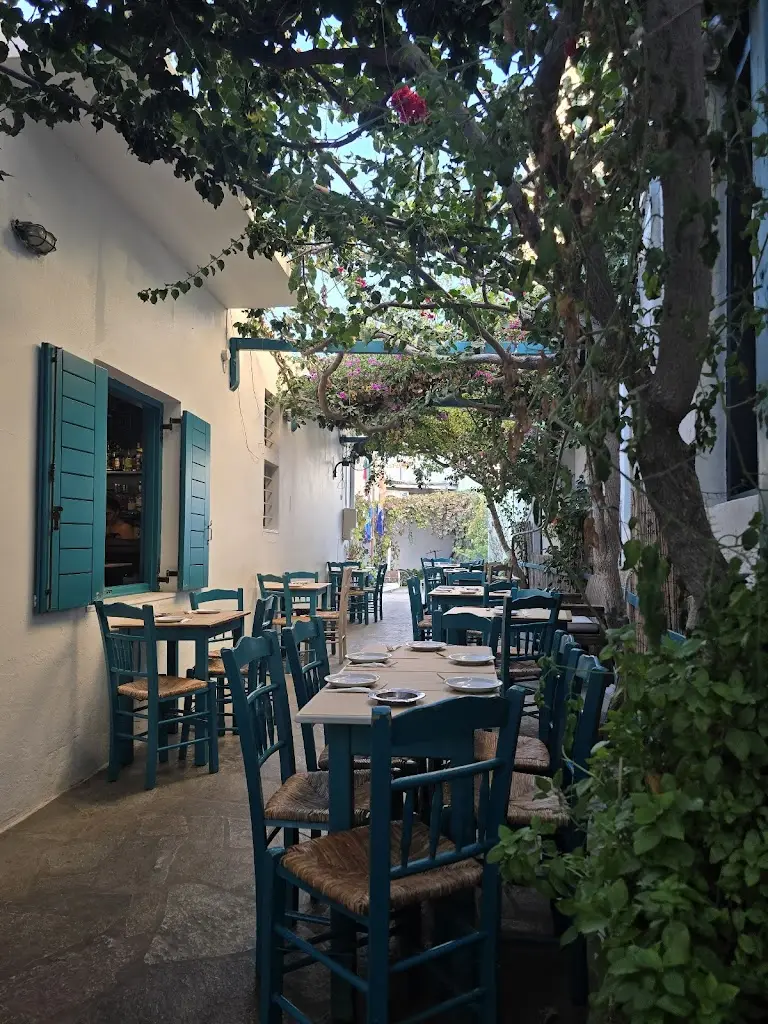 To Takimi_Náousa_slider_image_3