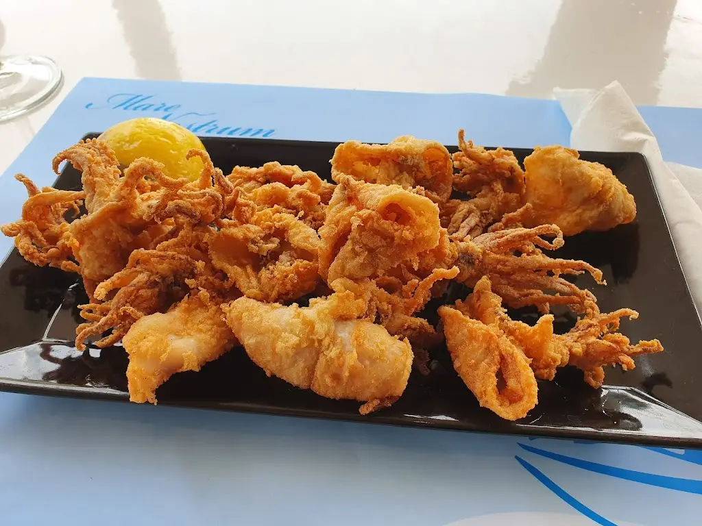 Menü_Mare Nostrum_Náousa_Bild_5