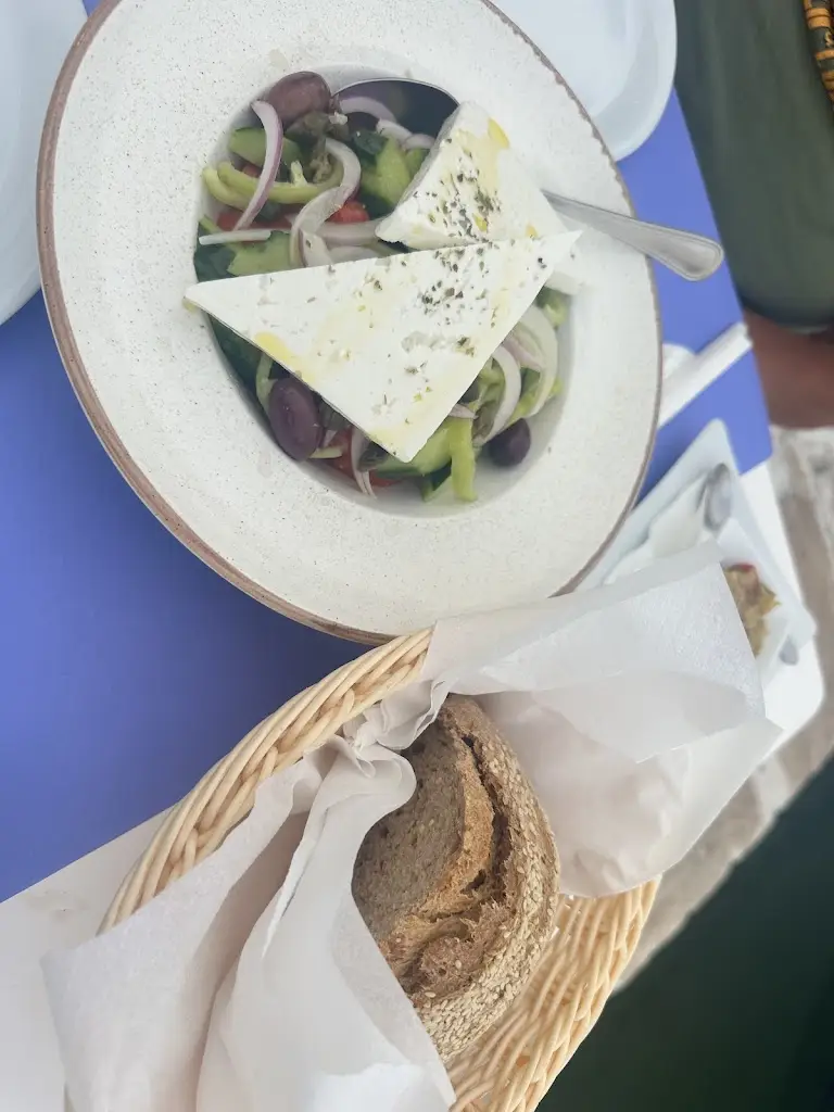 Menü_Mare Nostrum_Náousa_Bild_6