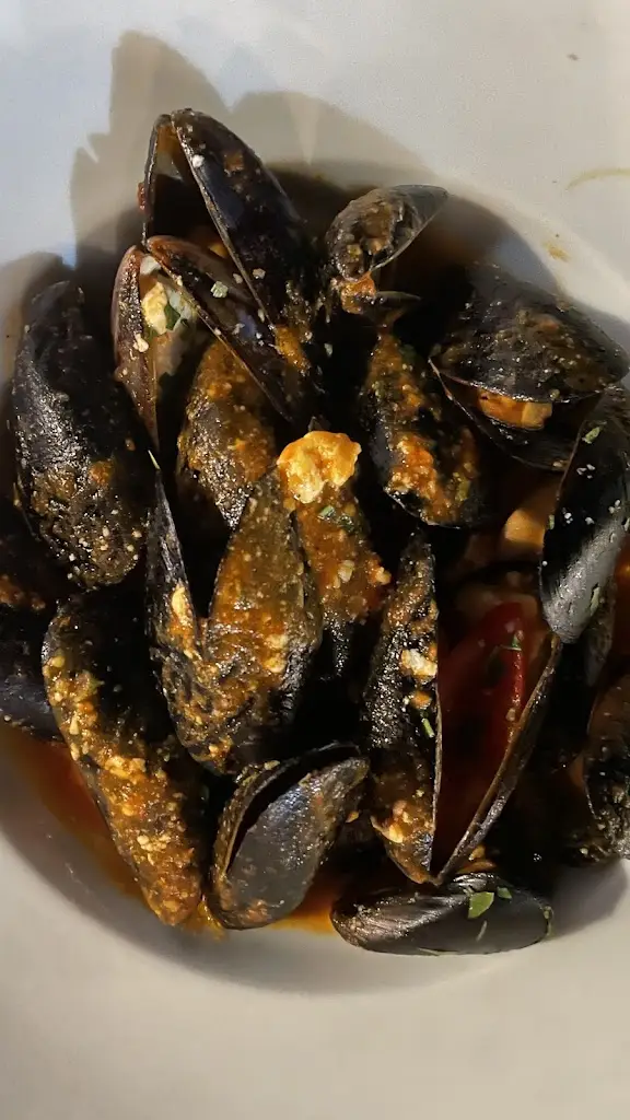 Menü_Mare Nostrum_Náousa_Bild_7